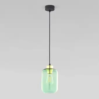 Подвесная люстра TK Lighting Marco 6696 – изображение в каталоге