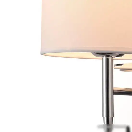 Бра Maytoni Bergamo MOD617WL-01CH – фото товара