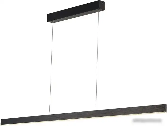 Подвесная люстра ST Luce Percetti SL567.473.01 – фото товара