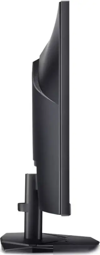 Игровой монитор Acer Nitro KG241YX1bmiipx UM.QX1CD.101 – фото товара