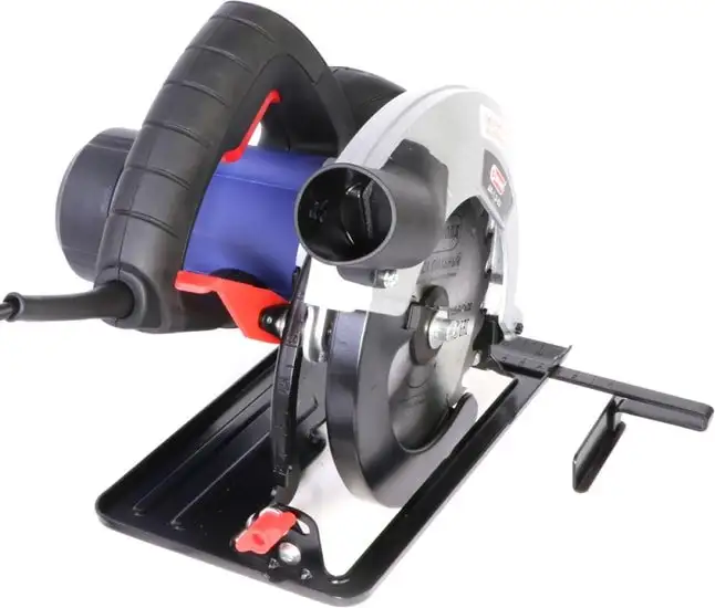 Дисковая пила ДИОЛД ДП-1.3-02 – фото товара