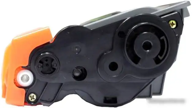 Картридж CACTUS CS-TN3380 – фото товара