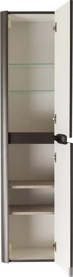 Cezares Шкаф-пенал RELAX-1500-2A-SO-BORO-P – фото товара