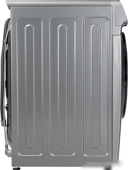 Стиральная машина Бирюса WM-SM814/03 M - фото товара