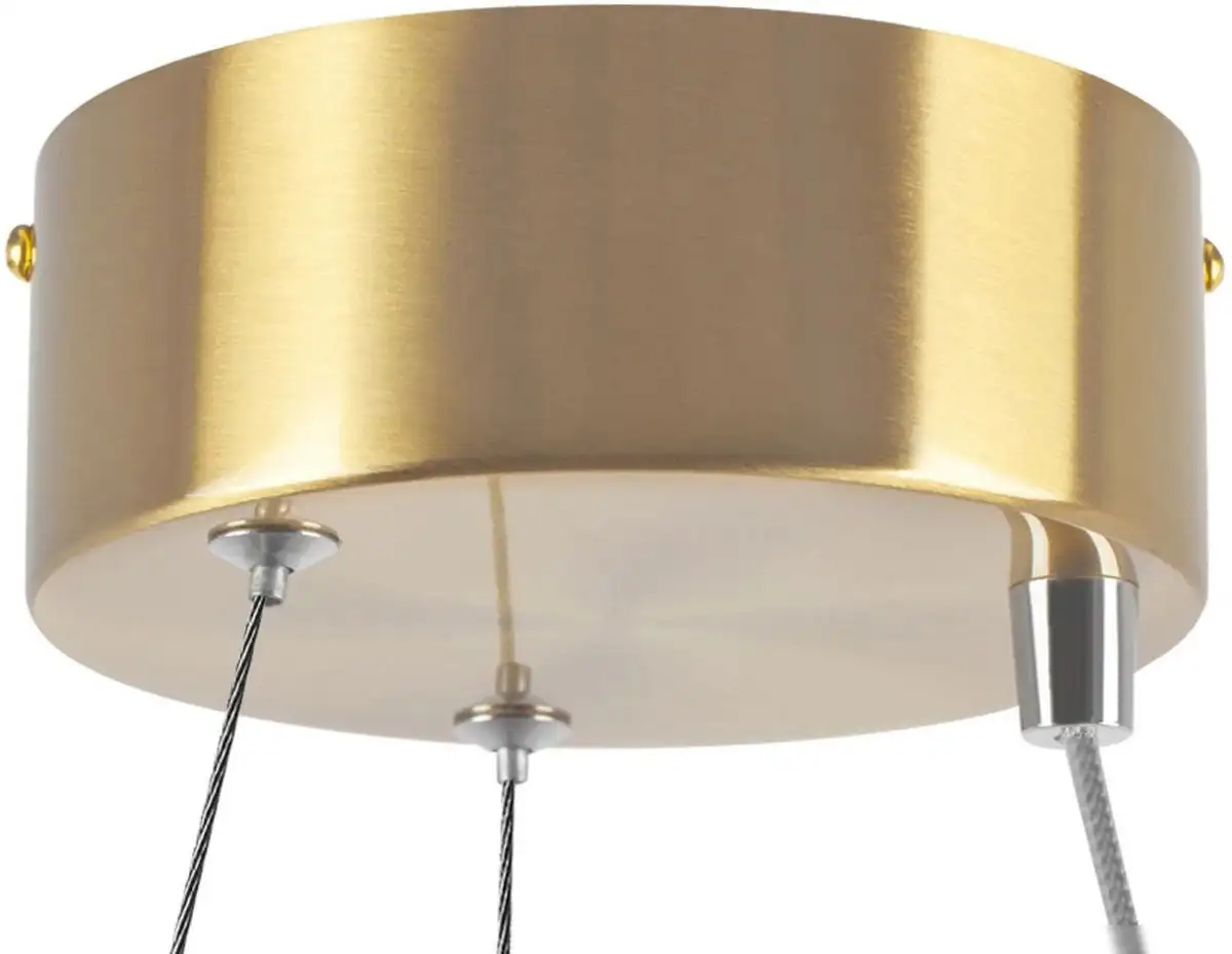Подвесная люстра Lightstar Saturno 748013 – фото товара