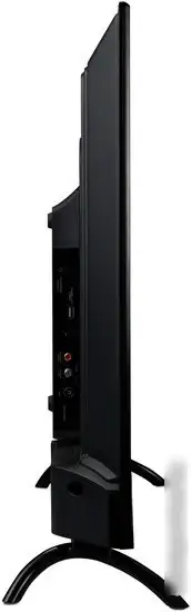 Телевизор Hyundai H-LED40BS5003 – фото товара