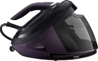 Утюг Philips PSG8160/30 - изображение в каталоге