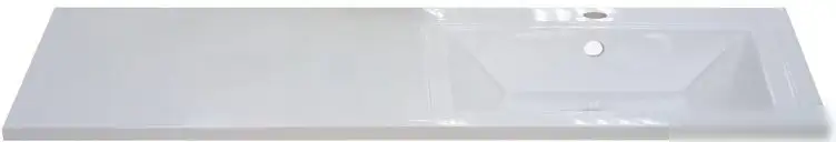 Misty Тумба с умывальником Фостер 70 Э-Фос01070-013ЯНС + Гавана 130 D R – фото товара