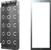 Аксессуар Fanvil EX103 монтажная коробка для серии i6 – изображение в каталоге