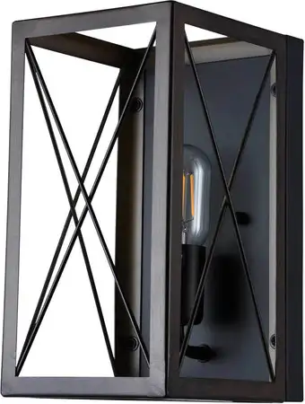 Бра Stilfort Kaizer 3004/08/01W – изображение в каталоге