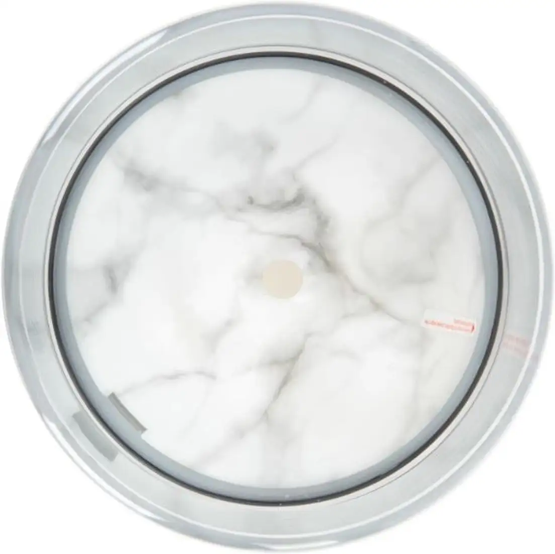 Увлажнитель воздуха Daswerk 456847 - фото товара