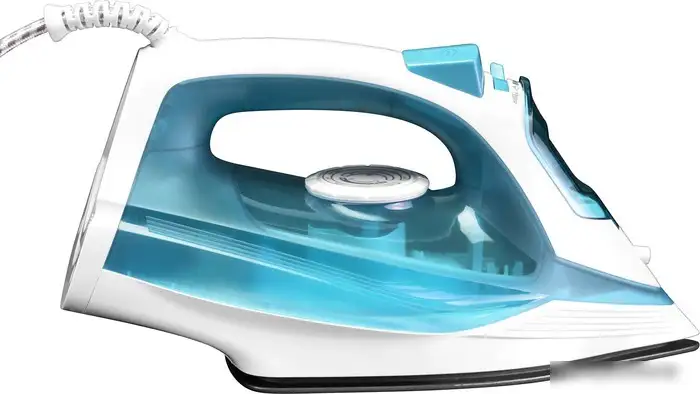 Утюг StarWind SIR2295 - фото товара