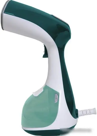 Отпариватель Polaris PGS 1570CA - фото товара