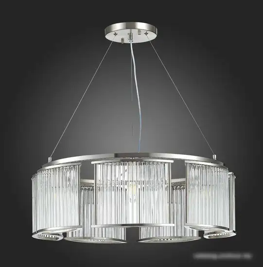 Подвесная люстра ST Luce Velletri SL1627.103.07 – фото товара
