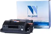 Картридж NV Print NV-039H (аналог Canon 039H) – изображение в каталоге