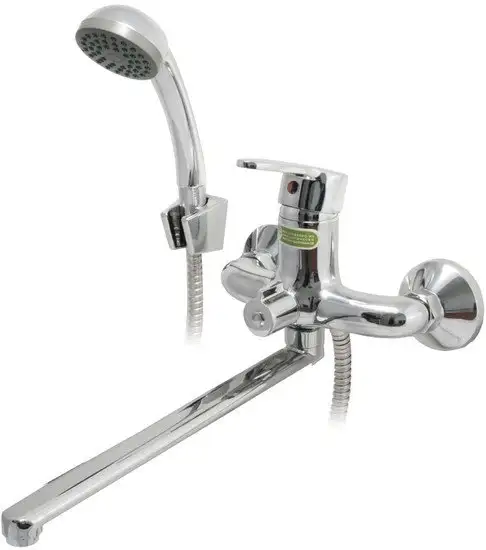 Смеситель Juguni Pegas 0402.601 - фото товара