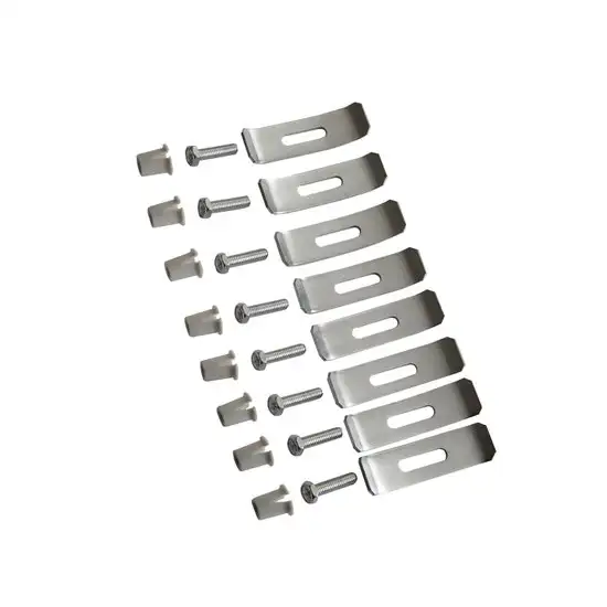 Кухонная мойка Mixline 547232 (черный графит, 3 мм) - фото товара