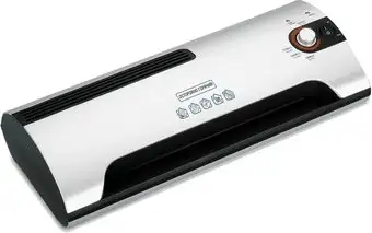 Ламинатор Office-Kit L2323 – изображение в каталоге