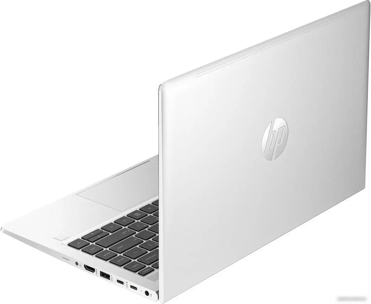 Ноутбук HP ProBook 440 G10 816N3EA – фото товара
