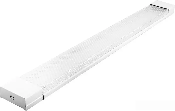 Светодиодная панель Feron AL5020 18 Вт 32409 – фото товара