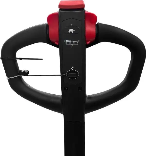 Штабелер Prolift SDR1225 M2 Li-ion – фото товара
