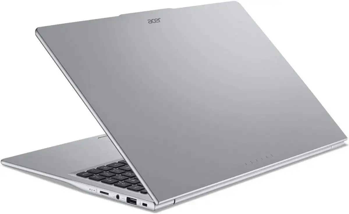 Ноутбук Acer Aspire Lite AL15-21P-R0R4 NX.DTQCD.003 – фото товара