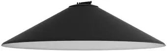 Трековый светильник Divinare Decorato 2512/06 SP-16 – изображение в каталоге