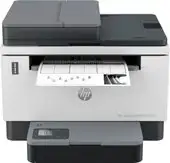 МФУ HP LaserJet Tank 2602sdw – изображение в каталоге