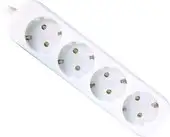 Сетевой фильтр Defender E430 [99226] – изображение в каталоге