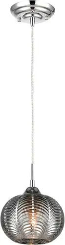 Подвесная люстра Vele Luce Fiona VL5623P21 – изображение в каталоге