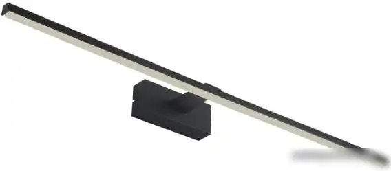 Подсветка для картин Favourite Scriptor 2432-3W – фото товара