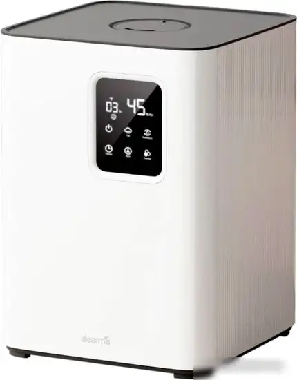 Увлажнитель воздуха Deerma DEM-F951W