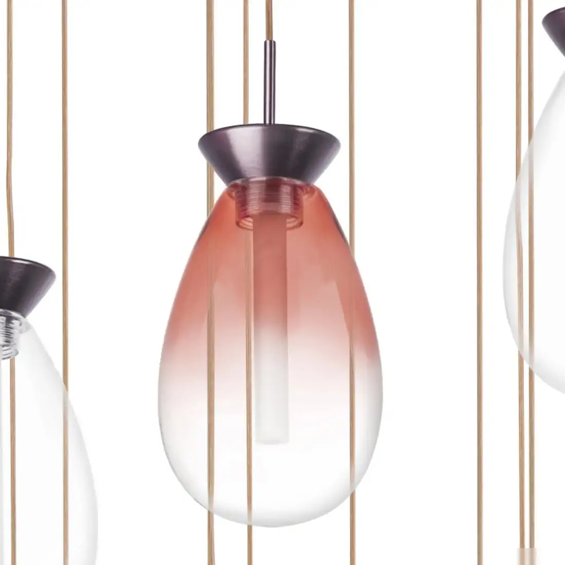 Подвесная люстра Lightstar Colore 805289 – фото товара