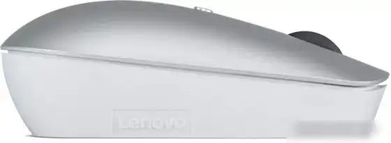 Мышь Lenovo 540 GY51D20869 – фото товара