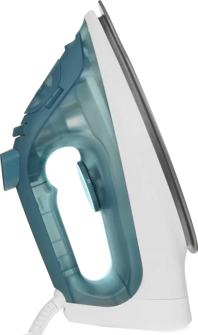 Утюг Panasonic NI-S430GTV - фото товара