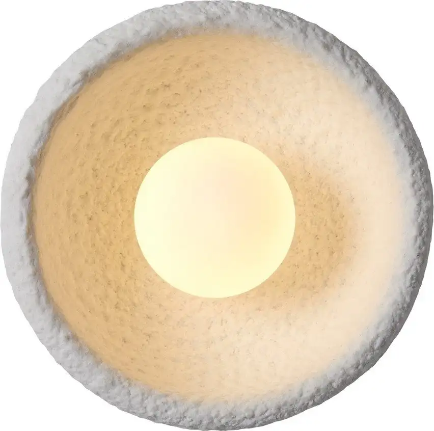 Бра Freya Mound FR5428WL-01W – фото товара