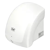 Сушилка для рук Puff 8817