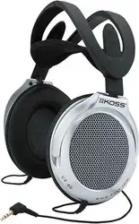 Наушники KOSS UR40