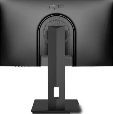 Монитор NPC MQ2718-A – фото товара