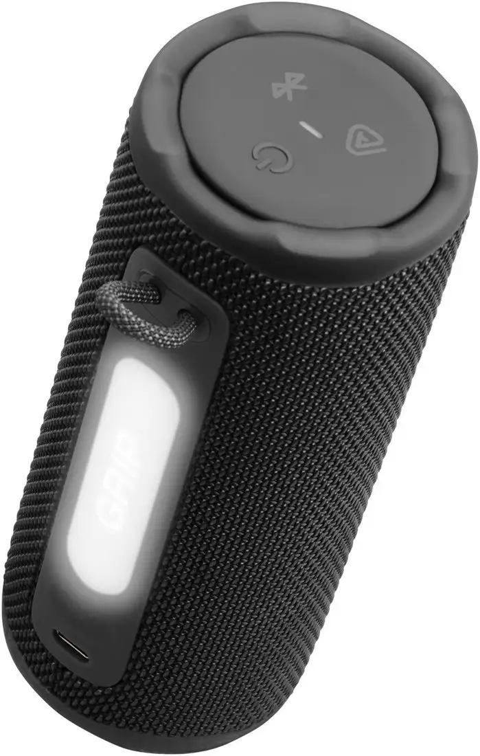Беспроводная колонка JBL Grip (черный) – фото товара