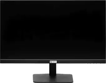 Монитор LightCom V-Plus ПЦВТ.852859.400-04