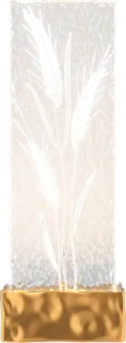 Бра Maytoni Ornate MOD318WL-L3BS3K – изображение в каталоге