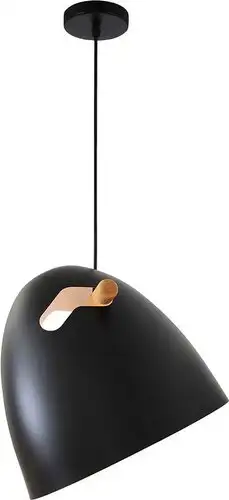 Подвесная люстра Divinare Platea 5085/06 SP-1 – изображение в каталоге