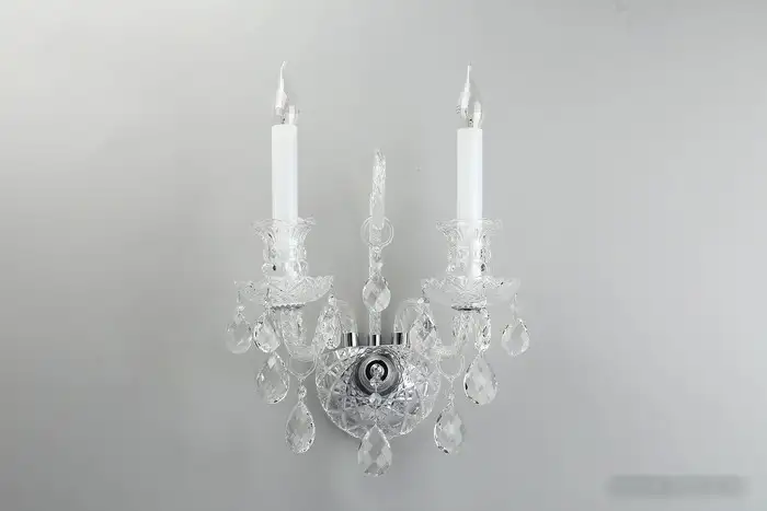 Подвесная люстра Aployt Ketrin APL.812.01.02 – фото товара