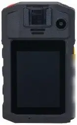 Экшен-камера Dahua DHI-MPT230-B1 – фото товара