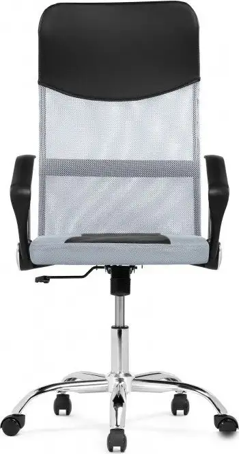 Офисное кресло Woodville Arano 1 (светло-серый) – фото товара