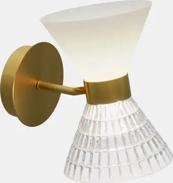 Бра ST Luce SL2004.301.02 – изображение в каталоге