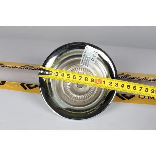 Подвесная люстра Omnilux Sovana OML-64603-08 – фото товара