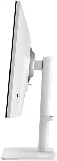 Smart монитор MSI Modern MD272UPSW – фото товара