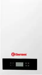 Отопительный котел Thermex EuroStar E 924